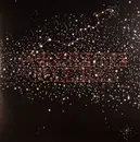 12inch Vinyl Single - Veinte Tres - Serpiente Cosmica