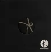 Vek & Hakimonu - Frontal Lobe