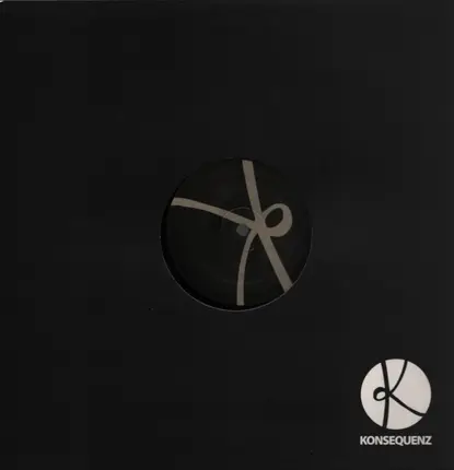 Vek & Hakimonu - Frontal Lobe
