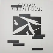 Velum Break