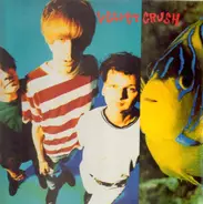 Velvet Crush - In the Presence of Greatness