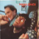 CD - Velvet Crush - The Post-Greatness E.P. - slipcase