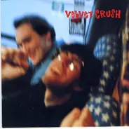 Velvet Crush - The Post-Greatness EP