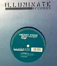 12'' - Velvet Cycle - The Afterglow