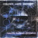 CD - Velvet Acid Christ - Twisted Thought Generator