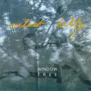 CD - Velvet Belly - Window Tree