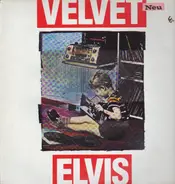 Velvet Elvis - Velvet Elvis