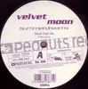 12'' - Velvet Moon - Summerdreams
