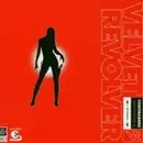 CD - Velvet Revolver - Contraband