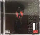 CD - Velvet Revolver - Contraband