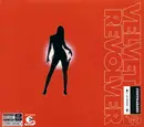 CD - Velvet Revolver - Contraband