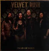 Velvet Rush