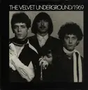 Double LP - Velvet Underground - 1969 -HQ/Download-