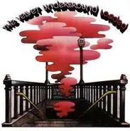 The Velvet Underground - Loaded
