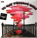 LP - Velvet Underground - Loaded - Purple Vinyl / Limited Edition