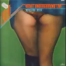 Double LP - Velvet Underground - Live With Lou Reed