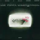 CD - The Velvet Underground - VU