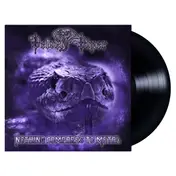 Velvet Viper - Nothing Compares To Metal