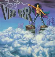 Velvet Viper - Velvet Viper
