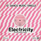Velvette - Got To Have Your Love