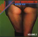 CD - Velvet Underground - 1969 - Velvet Underground Live With Lou Reed - Volume 2