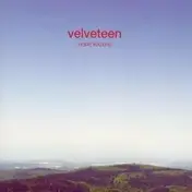 Velveteen - Home Waters