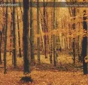 Velveteen - Outdoor Method