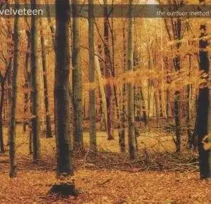 Velveteen - Outdoor Method