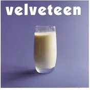 Velveteen - Velveteen