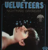 Velveteers - Nightmare Daydream