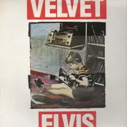 Velvet Elvis - Same