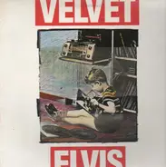 Velvet Elvis - Same