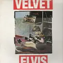 LP - Velvet Elvis - Same