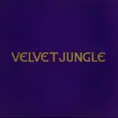12'' - Velvet Jungle - C'mon C'mon (I'm Not In Love With You)