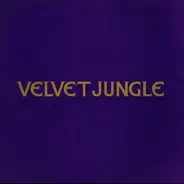 Velvet Jungle - C'mon C'mon (I'm Not in Love with You)