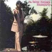 The Velvet Monkeys - House Party