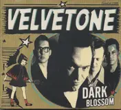 Velvetone - Dark Blossom