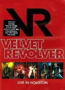 velvet revolver - Live In Houston