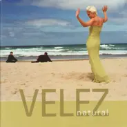 Velez - Natural