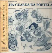 Velha Guarda da Portela