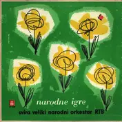 Veliki Narodni Orkestar
