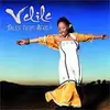 CD - Velile Mchunu - Tales From Africa