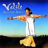 Velile - Tales from Africa