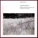 Double CD - Veljo Tormis / Estonian Philharmonic Chamber Choir , Tõnu Kaljuste - Forgotten Peoples