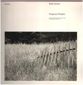 Veljo Tormis - Forgotten Peoples