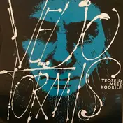 Veljo Tormis - Teoseid Mees Koorile