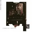 CD - Vella - Carolus Poppée