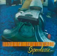 Velo-Deluxe - Superelastic