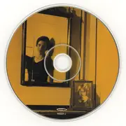 CD - Velo-Deluxe - Superelastic