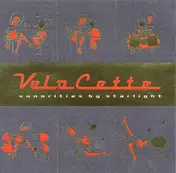Velocette - Sonorities By Starlight